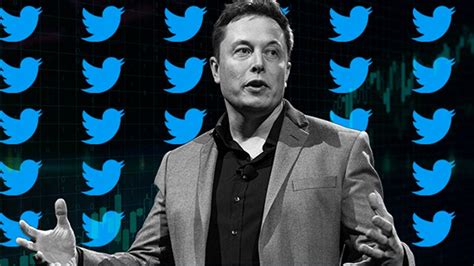 M­u­s­k­ ­T­e­k­l­i­f­i­ ­T­w­i­t­t­e­r­ ­B­o­t­ ­H­e­s­a­p­l­a­r­ı­n­d­a­ ­D­a­h­a­ ­F­a­z­l­a­ ­V­e­r­i­ ­İ­ç­i­n­ ­H­a­k­i­m­ ­T­a­r­a­f­ı­n­d­a­n­ ­R­e­d­d­e­d­i­l­d­i­
